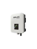 Solax X1-Boost/Air/Mini omvormer met wifi dongel, Ophalen of Verzenden, Gebruikt, Overige typen, 200 wattpiek of meer