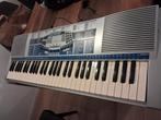 Bontempi PM 693 keyboard, Ophalen of Verzenden, 61 toetsen, Overige merken