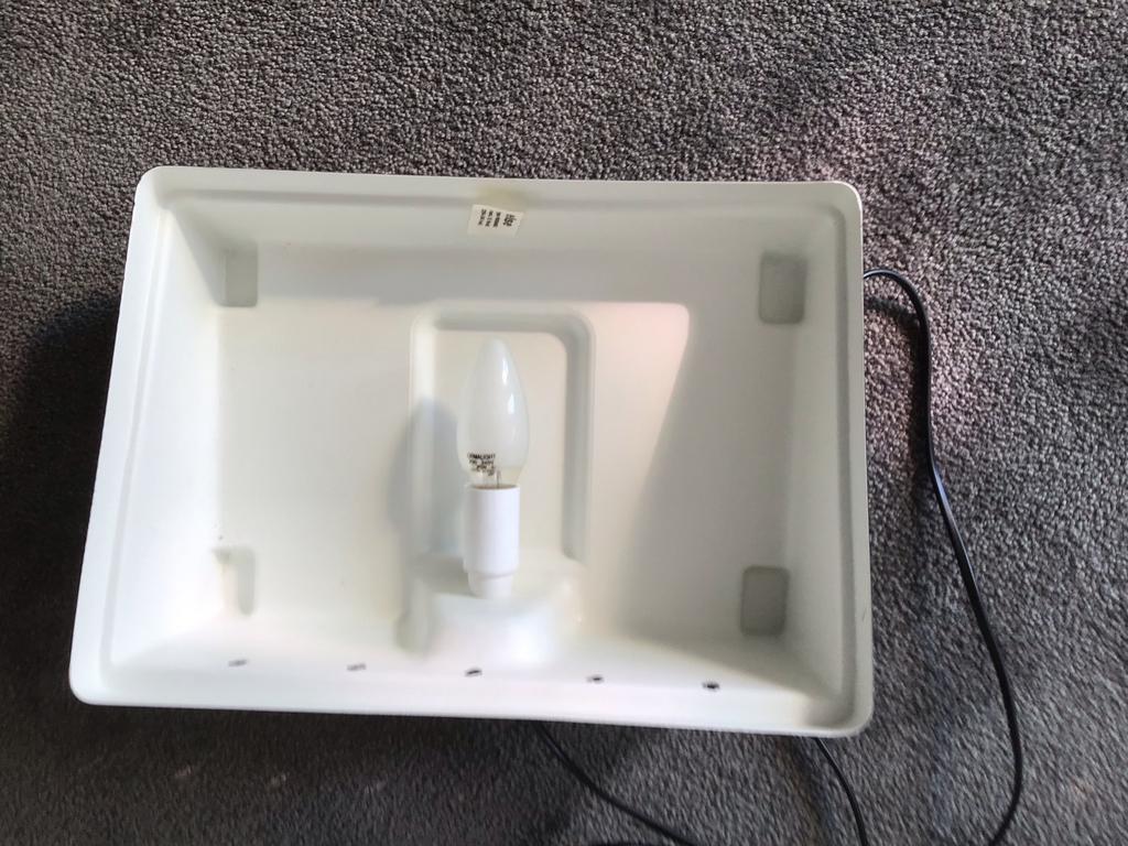 Vintage Kaiser diasorteerder, Ophalen, 1960 tot 1980