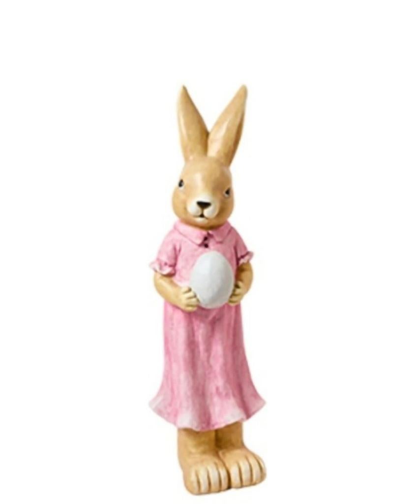 Gezocht, Ophalen, Zo goed als nieuw