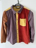 Blouse / overhemd Sissy Boy, Ophalen of Verzenden, Zo goed als nieuw, Jongen, Overhemd of Blouse