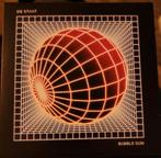 CD De Staat 2019 Bubble Gum Mooi Cardboard cover, Ophalen of Verzenden, Zo goed als nieuw