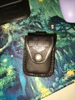 zippo houder harley davidson, Verzamelen, Ophalen of Verzenden, Nieuw, Overige typen