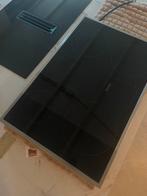 Miele, Gebruikt, Inbouw, Inductie, 4 kookzones