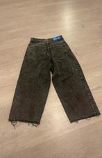 Polar Skate Co. Big Boy Jeans - Zwart - Maat XS, Kleding | Heren, Spijkerbroeken en Jeans, Ophalen of Verzenden, Zo goed als nieuw