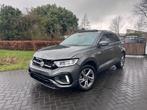 Volkswagen T-roc 1.5 TSI DSG R-Line Panoramadak Camera IQ, Munchen, 1498 cc, Volkswagen, SUV of Terreinwagen