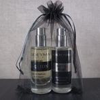 YodeYma Parfum Set - 2x 15ml Eau de Parfum voor Vrouwen, Ophalen of Verzenden, Nieuw
