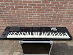 Roland FA-08 Stage Piano, Muziek en Instrumenten, Keyboards, Ophalen, 88 toetsen, Roland, Zo goed als nieuw