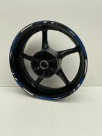 Yamaha R6 achterwiel vanaf 2003 - zwart, Ophalen, Yamaha, Gebruikt, Info@hartelman.nl