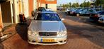 Mercedes-Benz cl 500 lpg 2001, Auto's, Mercedes-Benz, Automaat, Achterwielaandrijving, 8 cilinders, CL