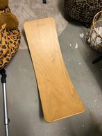 Wobbel XL, Ophalen, Zo goed als nieuw