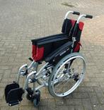 Lichtgewicht outdoor rolstoel Excel Gilde Pro NIEUW, Diversen, Rolstoelen, Gilde Pro, Gilde Pro, Nieuw, Duwrolstoel