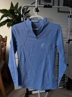 Bullet Equestrian Trainingsshirt Lila - Maat M, Nieuw, Dieren en Toebehoren, Paardrijkleding, Ophalen of Verzenden, Nieuw
