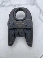 Hilti perbek / moederbek, Ophalen of Verzenden, Zo goed als nieuw