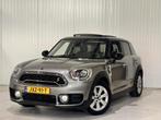 Mini Countryman SE Hybride ALL4 Chili|PANO/SCHUIFDAK|KEYLESS, Auto's, Mini, Automaat, Gebruikt, Countryman, Met garantie (alle)