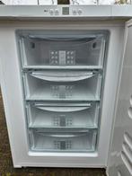 Vrieskast liebherr tafelmodel 4 laden, Gebruikt, Energieklasse A of zuiniger, Ophalen, Vrieskast