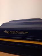 andulatie hhp matras, Ophalen, Zo goed als nieuw, Apparaat