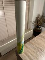 Rituals Geurstokken Express Your Soul, Ophalen of Verzenden, Nieuw