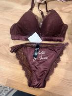 Lingadore bh 70B 70C 70E 70F 75E NIEUW!! Bh nu €15,-, Ophalen of Verzenden, BH