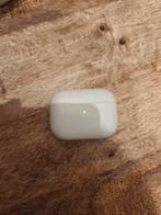 Airpods Pro case, Telecommunicatie, Mobiele telefoons | Oordopjes, Ophalen of Verzenden, Zo goed als nieuw