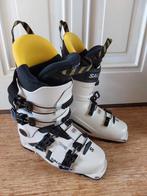 Salomon Shift Pro 130 freeride schoenen met tour inserts, 160 tot 180 cm, Schoenen, Zo goed als nieuw, Skiën