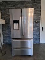 Prachtige Beko Koelvriescombinatie - Defect, Witgoed en Apparatuur, Koelkasten en IJskasten, Ophalen, 200 liter of meer, 60 cm of meer