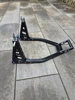 Datona paddockstand, Ophalen of Verzenden