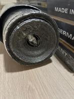 Laminaat Nouvelle Warm Taupe Eiken, Ophalen, Nieuw