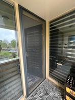 Deur- en Raamhorren op Maat   Perfecte Pasvorm, Roystore.nl@gmail.com, Overige typen, Nieuw, Ophalen of Verzenden