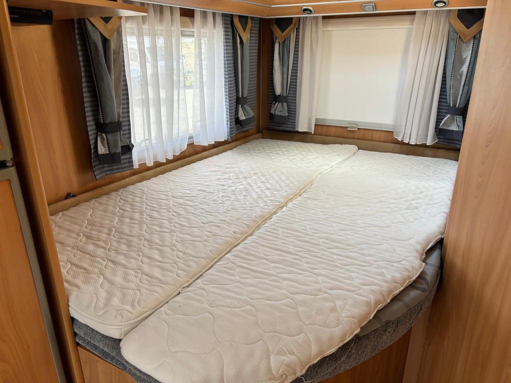 Fiat BÜRSTNER A625 ACTIVE 6PERS.128PK TINY HOUSE . ., Ringverwarming, Info@autohuysruurlo.nl, Bedrijf, Bleumkeskamp 10
7261AR  RUURLO, NL