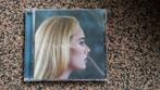 CD album Adele - 30, Ophalen of Verzenden, 2000 tot heden, Zo goed als nieuw