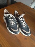 Vai vai gympen  wandel/loop schoen 39, Ophalen of Verzenden, Schoenen