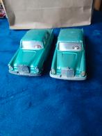 Mercedes 220SE.  Tekno Denmark, Ophalen of Verzenden, Gebruikt, Auto, Overige merken