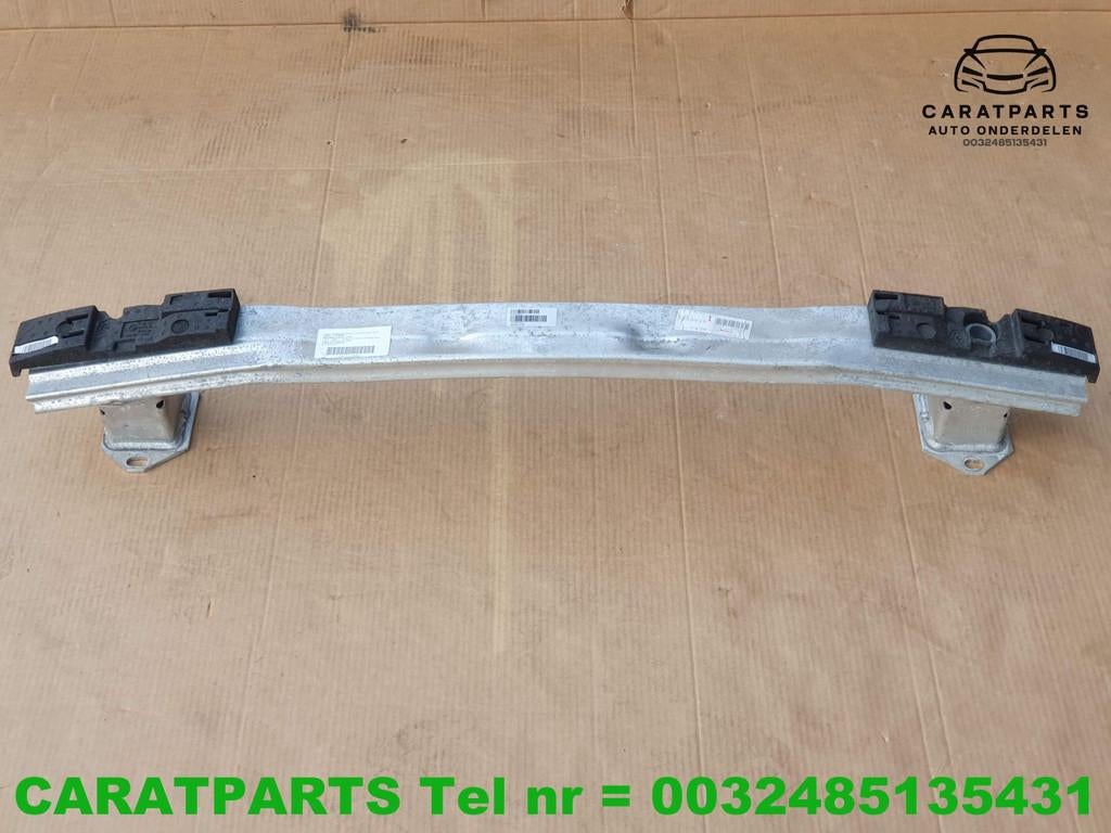 51127348919 7348919 Mini f54 bumperbalk f54 bumperbalk F54, Auto-onderdelen, Gebruikt, Ophalen of Verzenden, Customer.service@mini.co.uk