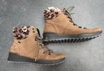 Romika boots /schoenen maat 42[vj], Kleding | Dames, Bruin, Nieuw, Wandelschoenen, Ophalen of Verzenden