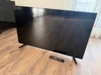 Samsung 50” 4K Smart TV – UE50NU7090, Ophalen, 50 Hz, Samsung, 100 cm of meer