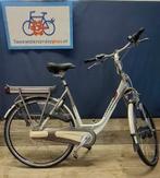 Gazelle Innergy d53cm, 53 tot 56 cm, Ophalen, Gazelle, Versnellingen