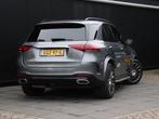 Mercedes-Benz GLE-klasse 350 de 4MATIC AMG-STYLING | SOH 95,, Automaat, Stof, Gebruikt, 4 cilinders
