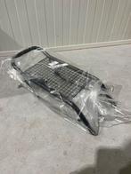 Tomos Onderdelen Divers, Fietsen en Brommers, Ophalen of Verzenden, Gebruikt, Overige typen, Tomos