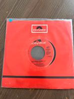 Alides Hidding Hollywood Seven, Cd's en Dvd's, Vinyl Singles, 7 inch, Single, Ophalen of Verzenden, Zo goed als nieuw