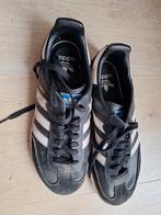 Adidas samba 34, Adidas, Ophalen of Verzenden, Zo goed als nieuw, Jongen of Meisje
