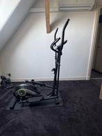 Virtufit ctr 1.2i crosstrainer, Ophalen, Gebruikt, Armen, Crosstrainer