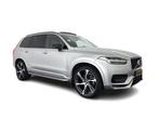 Volvo XC90 2.0 B5 AWD Inscription Intro Edition R-Design [ 7, Auto's, Gebruikt, 4 cilinders, 1969 cc, 7 stoelen
