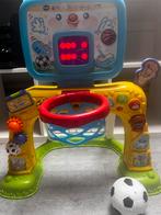 Sport&scoor speelplaats, Ophalen, Zo goed als nieuw, 6 maanden tot 2 jaar