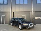 Volvo XC70 2.5 T Momentum 209Pk | Automaat | Stoelverwarmin, Auto's, Volvo, Automaat, XC70, Vierwielaandrijving, 209 pk