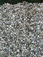 Vijvergrind, Ophalen, Zo goed als nieuw