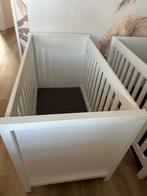 Ledikant, Ophalen, Zo goed als nieuw, Ledikant