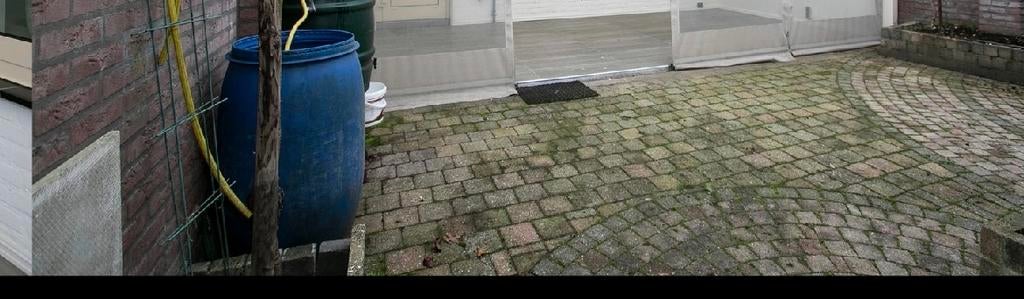 Gebruikte stenen 15m2 (15x15 en 10x10), Ophalen, Overige materialen, Gebruikt, Klinkers