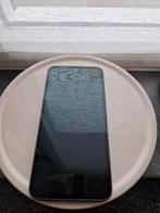 JA, NOG BESCHIKBARE SAMSUNG A54/ 128GB/ VRAAGPRIJS €119,99, Ophalen, Gebruikt, Zwart, Touchscreen