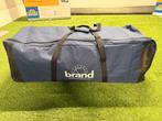 Frame en tent tassen van Brand, ., Nieuw, Ophalen of Verzenden, Brand